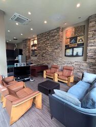 Mera Gardens (D23), Detached #574234641